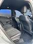 Ford Kuga Hybrid ST-Line X,AHK abnehmbar, Argento - thumbnail 13
