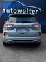 Ford Kuga Hybrid ST-Line X,AHK abnehmbar, Argento - thumbnail 8