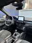 Ford Kuga Hybrid ST-Line X,AHK abnehmbar, Argento - thumbnail 14