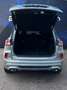 Ford Kuga Hybrid ST-Line X,AHK abnehmbar, Argento - thumbnail 9