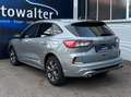 Ford Kuga Hybrid ST-Line X,AHK abnehmbar, Argento - thumbnail 7