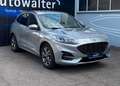 Ford Kuga Hybrid ST-Line X,AHK abnehmbar, Argento - thumbnail 4