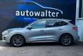 Ford Kuga Hybrid ST-Line X,AHK abnehmbar, Argento - thumbnail 6