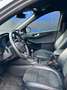 Ford Kuga Hybrid ST-Line X,AHK abnehmbar, Argento - thumbnail 10