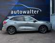 Ford Kuga Hybrid ST-Line X,AHK abnehmbar, Argento - thumbnail 5