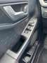 Ford Kuga Hybrid ST-Line X,AHK abnehmbar, Argento - thumbnail 15