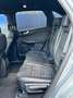 Ford Kuga Hybrid ST-Line X,AHK abnehmbar, Argento - thumbnail 12