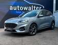 Ford Kuga Hybrid ST-Line X,AHK abnehmbar, Argento - thumbnail 1