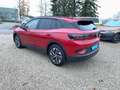 Volkswagen ID.4 .4 Pure Matrix/CCS/CarPlay/ACC/Akustikglas/LED Rot - thumbnail 5