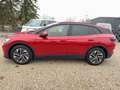 Volkswagen ID.4 Pure Matrix/CCS/CarPlay/ACC/Akustikglas/LED Rot - thumbnail 4