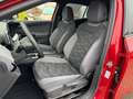 Volkswagen ID.4 .4 Pure Matrix/CCS/CarPlay/ACC/Akustikglas/LED Rot - thumbnail 13