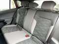 Volkswagen ID.4 Pure Matrix/CCS/CarPlay/ACC/Akustikglas/LED Rot - thumbnail 14