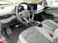 Volkswagen ID.4 Pure Matrix/CCS/CarPlay/ACC/Akustikglas/LED Rot - thumbnail 10
