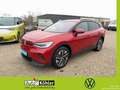 Volkswagen ID.4 Pure Matrix/CCS/CarPlay/ACC/Akustikglas/LED Rot - thumbnail 1