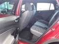 Volkswagen ID.4 Pure Matrix/CCS/CarPlay/ACC/Akustikglas/LED Rot - thumbnail 6