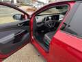 Volkswagen ID.4 Pure Matrix/CCS/CarPlay/ACC/Akustikglas/LED Rot - thumbnail 20