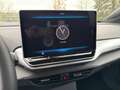 Volkswagen ID.4 .4 Pure Matrix/CCS/CarPlay/ACC/Akustikglas/LED Rot - thumbnail 22
