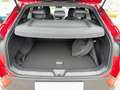 Volkswagen ID.4 .4 Pure Matrix/CCS/CarPlay/ACC/Akustikglas/LED Rot - thumbnail 17