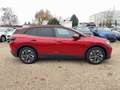 Volkswagen ID.4 .4 Pure Matrix/CCS/CarPlay/ACC/Akustikglas/LED Rot - thumbnail 8