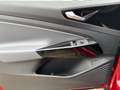Volkswagen ID.4 .4 Pure Matrix/CCS/CarPlay/ACC/Akustikglas/LED Rot - thumbnail 16