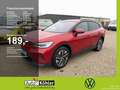 Volkswagen ID.4 .4 Pure Matrix/CCS/CarPlay/ACC/Akustikglas/LED Rot - thumbnail 1