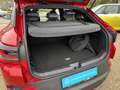 Volkswagen ID.4 Pure Matrix/CCS/CarPlay/ACC/Akustikglas/LED Rot - thumbnail 18