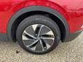 Volkswagen ID.4 Pure Matrix/CCS/CarPlay/ACC/Akustikglas/LED Rot - thumbnail 19