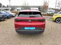 Volkswagen ID.4 Pure Matrix/CCS/CarPlay/ACC/Akustikglas/LED Rot - thumbnail 6