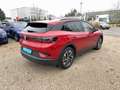 Volkswagen ID.4 .4 Pure Matrix/CCS/CarPlay/ACC/Akustikglas/LED Rot - thumbnail 7