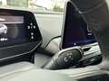 Volkswagen ID.4 Pure Matrix/CCS/CarPlay/ACC/Akustikglas/LED Rot - thumbnail 11