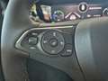 Opel Mokka-E Ultimate Long Range 11kw Shz Navi Kamera Weiß - thumbnail 20