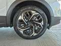 Opel Mokka-E Ultimate Long Range 11kw Shz Navi Kamera Weiß - thumbnail 11