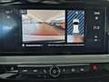 Opel Mokka-E Ultimate Long Range 11kw Shz Navi Kamera Weiß - thumbnail 19