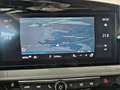 Opel Mokka-E Ultimate Long Range 11kw Shz Navi Kamera Weiß - thumbnail 17