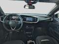 Opel Mokka-E Ultimate Long Range 11kw Shz Navi Kamera Weiß - thumbnail 15