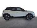 Opel Mokka-E Ultimate Long Range 11kw Shz Navi Kamera Weiß - thumbnail 8