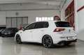Volkswagen Golf GTI 2.0 TSI DSG DCC/PELLE/19"/KEYLESS Wit - thumbnail 6