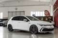 Volkswagen Golf GTI 2.0 TSI DSG DCC/PELLE/19"/KEYLESS Wit - thumbnail 9