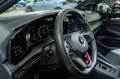 Volkswagen Golf GTI 2.0 TSI DSG DCC/PELLE/19"/KEYLESS Wit - thumbnail 8