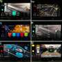 Volkswagen Golf GTI 2.0 TSI DSG DCC/PELLE/19"/KEYLESS Wit - thumbnail 4