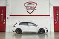 Volkswagen Golf GTI 2.0 TSI DSG DCC/PELLE/19"/KEYLESS Wit - thumbnail 10