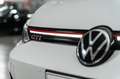 Volkswagen Golf GTI 2.0 TSI DSG DCC/PELLE/19"/KEYLESS Wit - thumbnail 13
