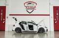 Volkswagen Golf GTI 2.0 TSI DSG DCC/PELLE/19"/KEYLESS Wit - thumbnail 15