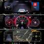 Volkswagen Golf GTI 2.0 TSI DSG DCC/PELLE/19"/KEYLESS Wit - thumbnail 12
