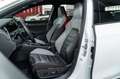 Volkswagen Golf GTI 2.0 TSI DSG DCC/PELLE/19"/KEYLESS Wit - thumbnail 3