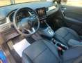 Renault Captur Captur Full Hybrid E-Tech 145 CV Intens Blu/Azzurro - thumbnail 5