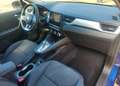 Renault Captur Captur Full Hybrid E-Tech 145 CV Intens Blu/Azzurro - thumbnail 8