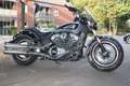 Indian Scout Grigio - thumbnail 2