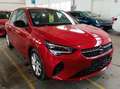 Opel Corsa Corsa 1.2 Elegance s Rot - thumbnail 1