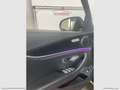 Mercedes-Benz E 220 E 220 d S.W. 4Matic Premium SPORT Siyah - thumbnail 15